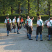 bierzstm03No1.jpg