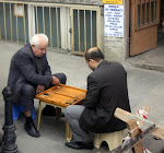 Istambul