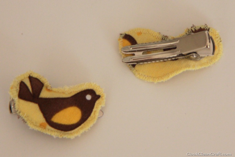 [Birdie%2520Hairclip%2520%25282%2529%255B18%255D.jpg]