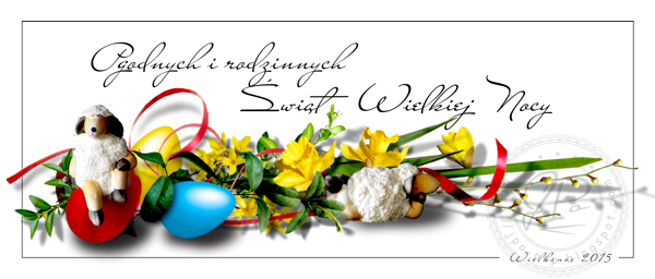 [JPo-wielkanoc2015%255B4%255D.png]