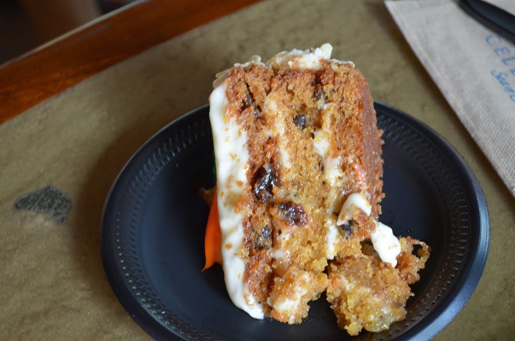 [DSC_8480%255B3%255D.jpg]