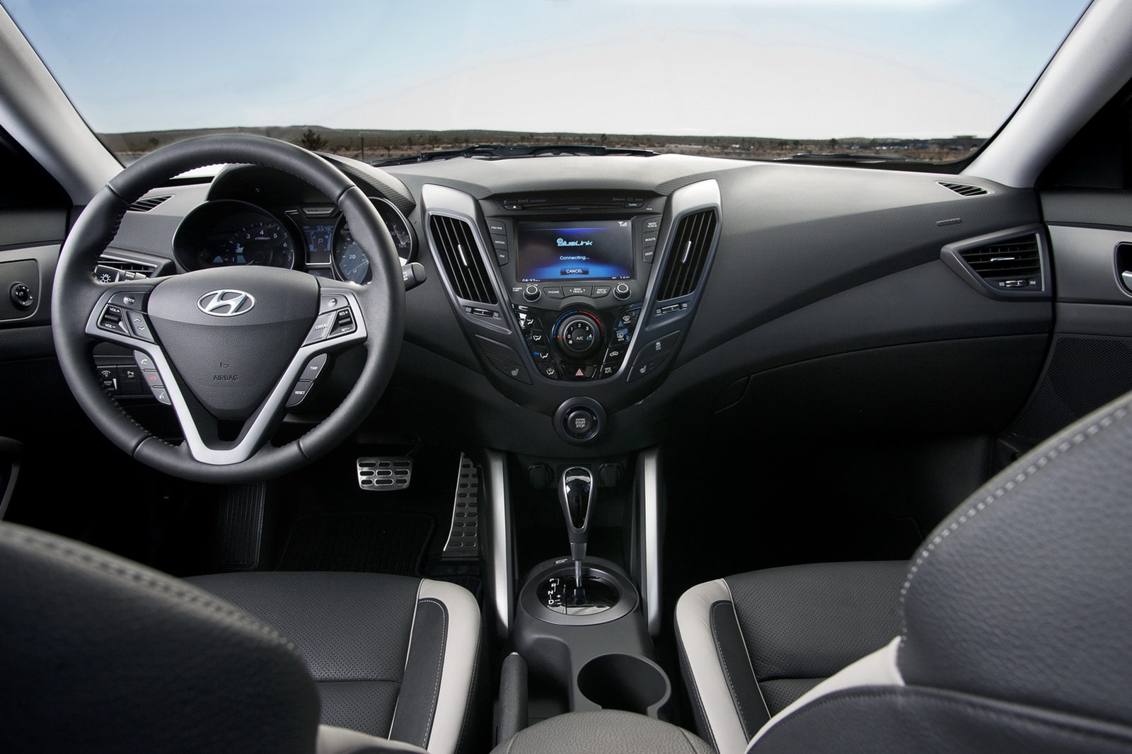 [2013-Hyundai-Veloster-Turbo-23%255B2%255D.jpg]