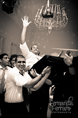 Fotos do evento É festa!. Foto numero 16 de Fernanda Ferraro, fotografa do Rio de Janeiro (RJ), que faz fotos de casamento (fotografias de casamentos) e fotos de eventos em todo o Rio de Janeiro. fotos casamento rio de janeiro fotografo fotografa foto festa casamentos para fotografos fotografia noivas ensaio fotográfico album