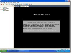 ESXi03