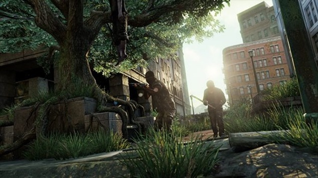 the last of us artifacts locations guide 01