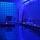 DSC_0111.JPG