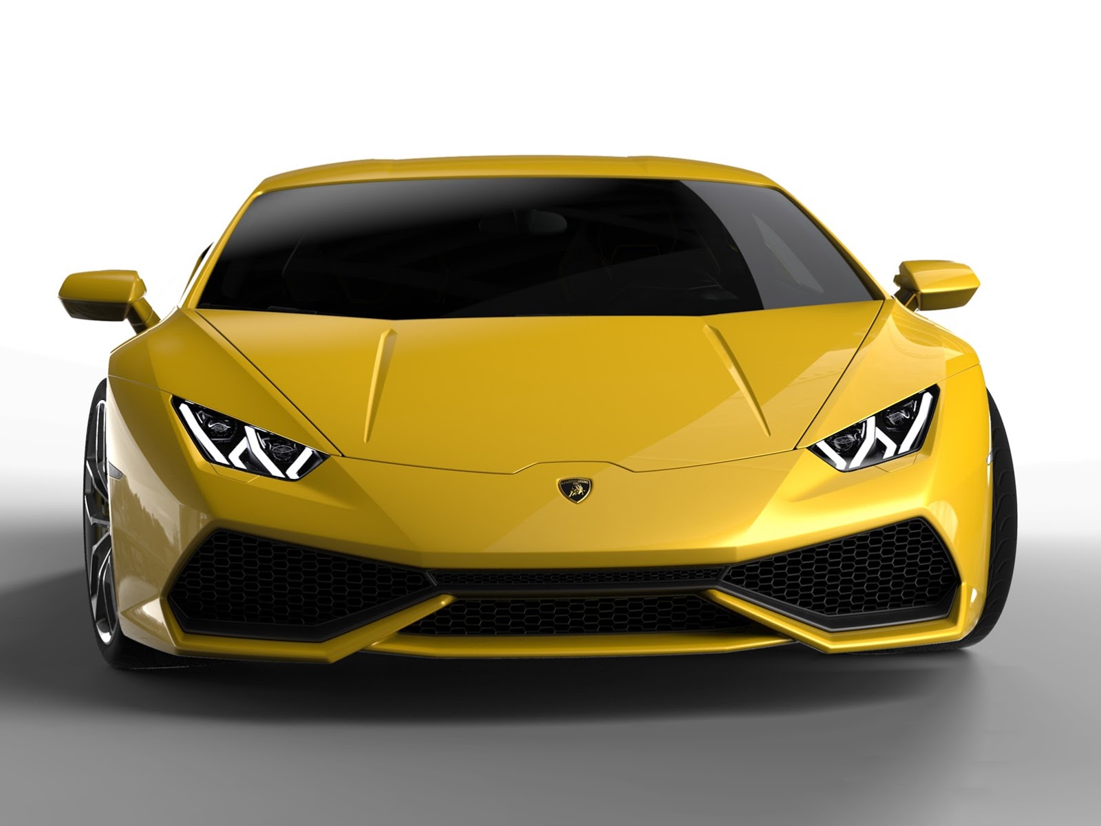 [LAMBORGHINI-Huracan-5%255B6%255D.jpg]