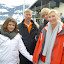 Impressionen vom 23.02