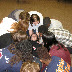 UofC2012 - 128.jpg