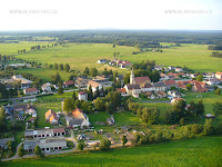 Rapsach_006.JPG