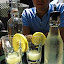 Zazie Lemonade Ingredients.JPG
