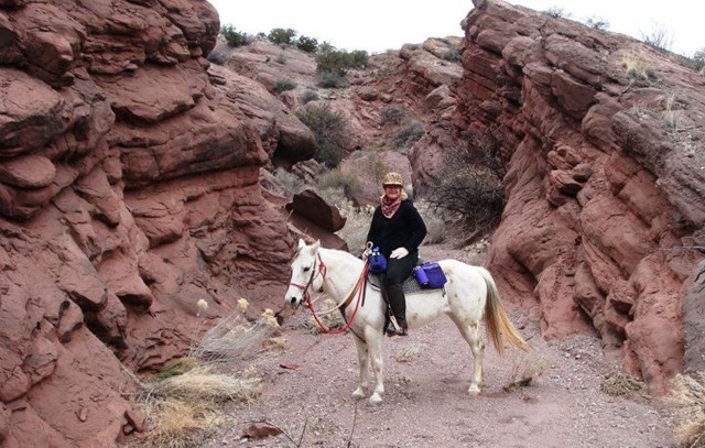 [lisasplencanyon5.jpg]