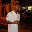 284 Turma de Enfermagem 2011.JPG