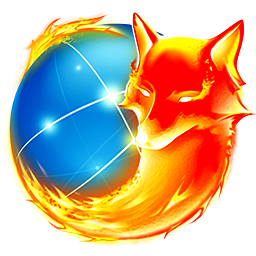 [Firefox%255B4%255D.png]