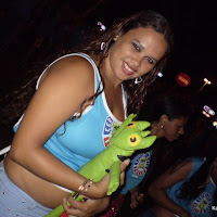  Ivete_Sangalo_07_04_2007