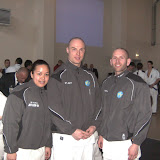 Italian Open 2011
