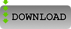 download download