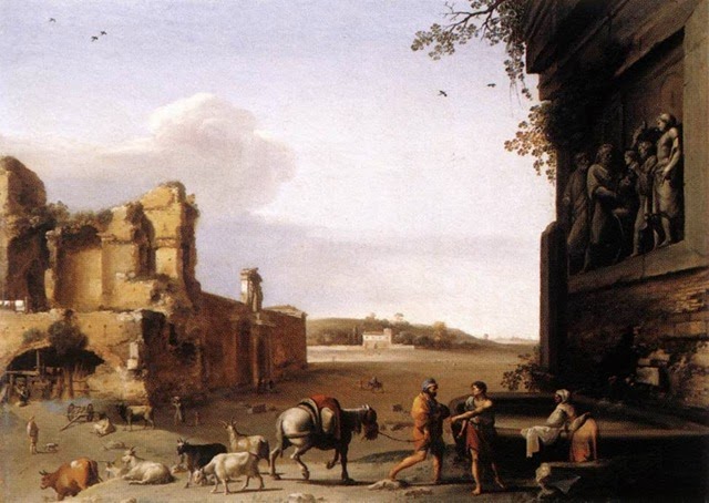 [15301-ruins-of-ancient-rome-cornelis-van-poelenburgh%255B2%255D.jpg]