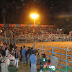 UltimodiaRodeiofelixlandia_031.jpg