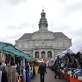 Maastricht, NL