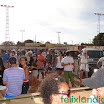 CampeonatoBrasileiroSom-093.jpg
