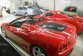 Ferrari-Enzo-Replica-3 Ferrari-Enzo-Replica-3
