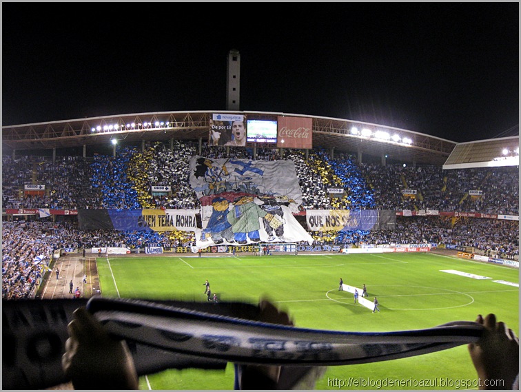 Tifo1 Tifo1