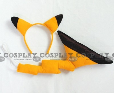 [Pikachu-Ears-%2528Tail-Set%2529-from-Pokemon%255B3%255D.jpg]