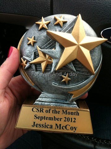 [CSR%2520of%2520The%2520Month%2520Sept%25202012%255B6%255D.jpg]