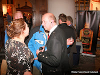  &ndash;  &ndash; 25-Mar-2011