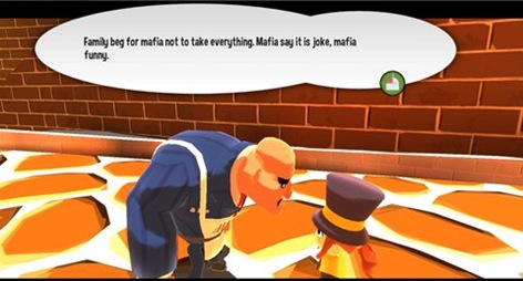 a hat in time 02