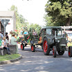 20110903_9177.JPG