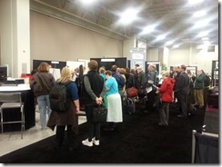 RootsTech 2013 (2)
