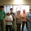 taller_reciclado_de_pc_20075_20080312_1051192942.jpg