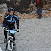 IMG_3706.JPG