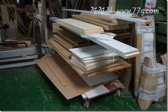 철천지DSC07950-20120807-160922 철천지DSC07950-20120807-160922