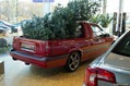 Volvo-850-T5-Pickup-Truck-4