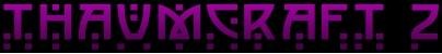 [thaumcraft-2%255B9%255D.jpg]