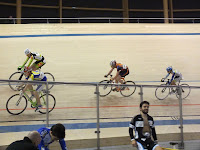 DSCF8511.JPG