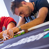 UO-Tallinn_TK_day1b_2014-87.jpg