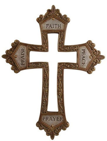 [prayer_cross%255B3%255D.jpg]