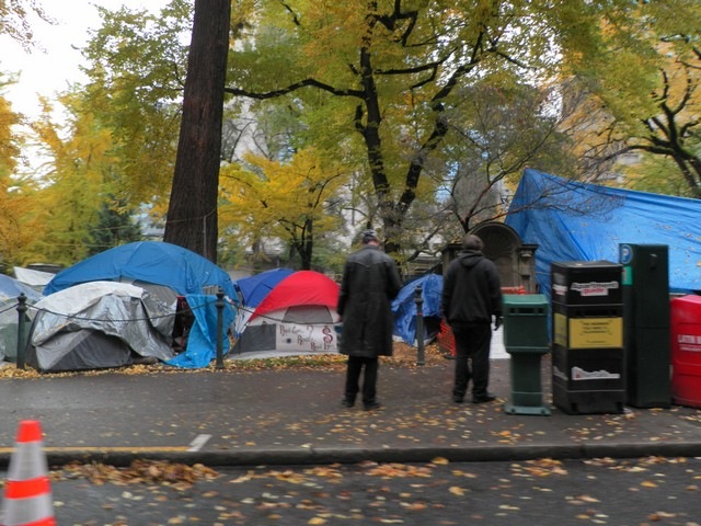 [occupy%2520PDX%2520%252002%255B3%255D.jpg]