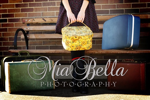 Mia Bella Photography
