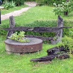 20100825_109_small.JPG