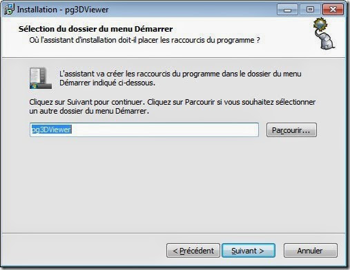 pg3DViewer_install_03