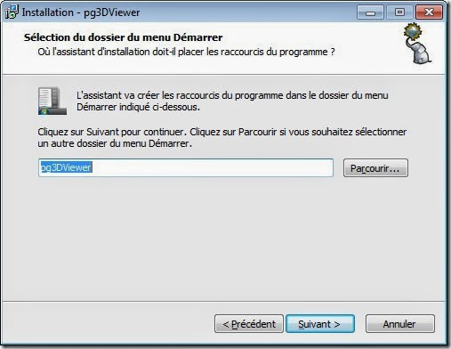 pg3DViewer_install_03 pg3DViewer_install_03
