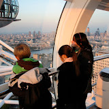 Scouts London October 2007 - 1678267382.jpg