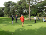 SDC11082 1024x768 110611 Lustrum Teamwedstrijden