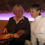 IMG_1002.JPG