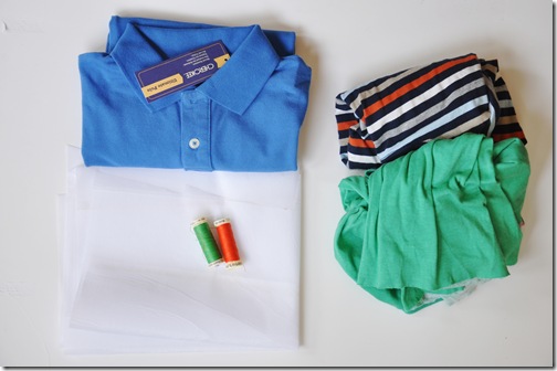 personalized polos 001